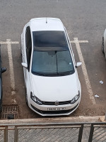 voitures-volkswagen-polo-2014-r-line-zeralda-alger-algerie