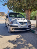 voitures-hyundai-atos-2011-gls-tlemcen-algerie