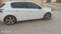 voitures-peugeot-308-cc-2015-chlef-algerie