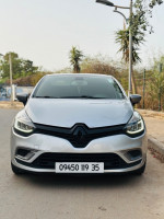 voitures-renault-clio-4-2019-gt-line-boumerdes-algerie