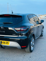 voitures-renault-clio-4-2016-gt-line-boumerdes-algerie