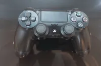 Manette Sony ps4 original 