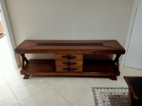 tables-pour-tv-table-neuve-kouba-alger-algerie