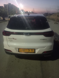 voitures-chery-tiggo-7-pro-2024-setif-algerie