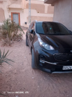 citadine-kia-sportage-restyle-2021-algerie