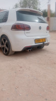 voitures-volkswagen-golf-6-2011-r-line-bir-kasdali-bordj-bou-arreridj-algerie