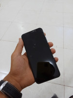 smartphones-realme-c11-boufarik-blida-algerie