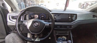 voitures-volkswagen-polo-2019-carat-ain-beida-oum-el-bouaghi-algerie