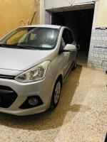 citadine-hyundai-grand-i10-2017-coreen-ain-defla-algerie