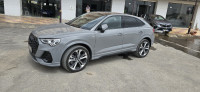 voitures-audi-q3-2023-el-eulma-setif-algerie