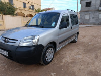 voitures-peugeot-partner-2012-origin-tlemcen-algerie