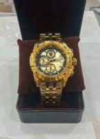 copie-pour-hommes-montre-festina-oran-algerie