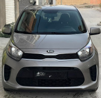 voitures-kia-picanto-2020-lx-start-batna-algerie