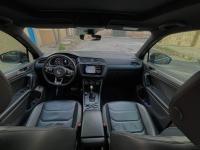 tout-terrain-suv-volkswagen-tiguan-2019-r-line-batna-algerie