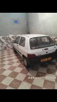 citadine-renault-clio-1-1996-khelil-bordj-bou-arreridj-algerie