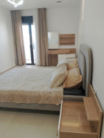 appartement-vente-f3-oran-bir-el-djir-algerie