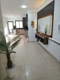 appartement-vente-f4-oran-bir-el-djir-algerie