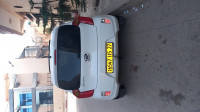 voitures-kia-picanto-2015-brazilia-sidi-ali-mostaganem-algerie