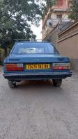 voitures-peugeot-305-1983-algerie