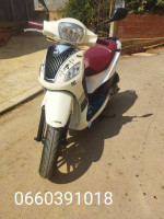 motos-et-scooters-symphony-s-2022-algerie