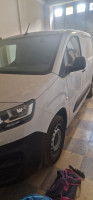 voitures-fiat-doblo-2024-dz-ain-oulmene-setif-algerie