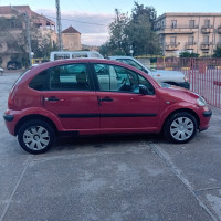 voitures-citroen-c3-2004-ouaguenoun-tizi-ouzou-algerie