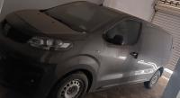 voitures-fiat-scudo-2024-algerie