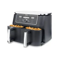 air fryer ninja 9.5 L acheter de la FNAC PARIS 