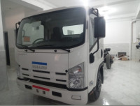 camion-isuzi-isuzu-2024-bab-ezzouar-alger-algerie