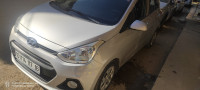 voitures-hyundai-grand-i10-2017-kori-rouiba-alger-algerie