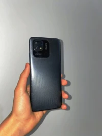 Redmi 10C