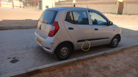 voitures-hyundai-i10-2014-ouargla-algerie