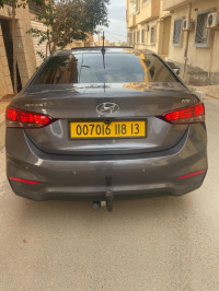 voitures-hyundai-accent-2018-tlemcen-algerie