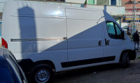 utilitaire-fiat-ducato-2023-jijel-algerie