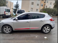 voitures-renault-megane-3-2012-rais-hamidou-alger-algerie