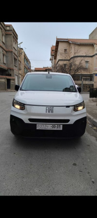 voitures-fiat-doblo-2024-el-eulma-setif-algerie