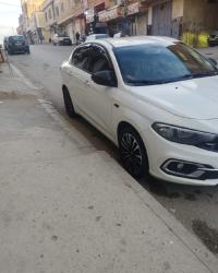 سيارات-fiat-tipo-sedan-2023-life-بومرداس-الجزائر