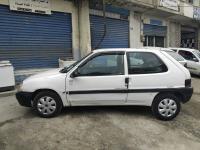 سيارات-citroen-saxo-2002-عموشة-سطيف-الجزائر