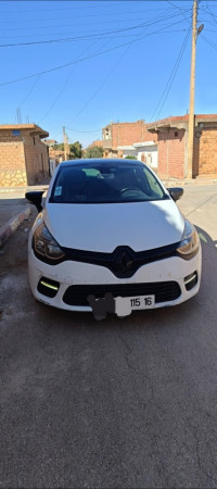 voitures-renault-clio-4-2015-gt-line-djelfa-algerie