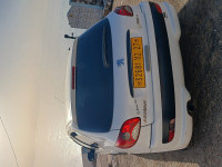 voitures-peugeot-206-plus-2012-bouguirat-mostaganem-algerie