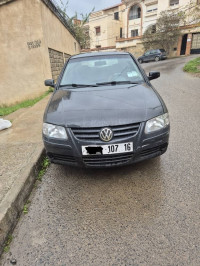 voitures-volkswagen-gol-2007-beni-messous-alger-algerie