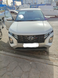 voitures-hyundai-creta-2024-setif-algerie