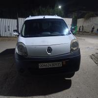 السيارات-النفعية-renault-kangoo-2009-أولاد-موسى-بومرداس-الجزائر