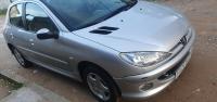 voitures-peugeot-206-2005-ben-mehdi-el-tarf-algerie