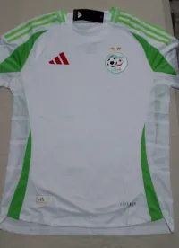Maillot de foot