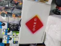 ULTRA GAMER HP OMEN 16-n0171nf  AMD RYZEN 7 6800H 32 DDR5 1TB SSD 16.1 165HZ Radeon RX 6650M