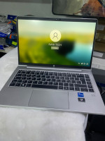 laptop-hp-probook-440-g9-14-i5-1235u-16gb256gb-tipaza-algeria