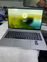 كمبيوتر-محمول-hp-probook-440-g9-14-i5-1235u-16gb256gb-تيبازة-الجزائر