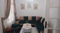 appartement-vente-f3-alger-gue-de-constantine-algerie