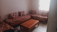 appartement-vente-f3-alger-gue-de-constantine-algerie